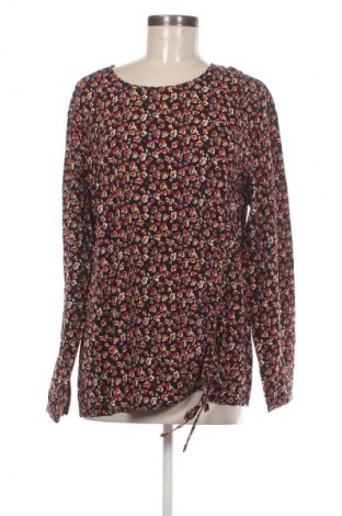 Bluză de femei Taifun, Mărime XL, Culoare Multicolor, Preț 156,99 Lei