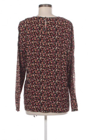 Bluză de femei Taifun, Mărime XL, Culoare Multicolor, Preț 156,99 Lei
