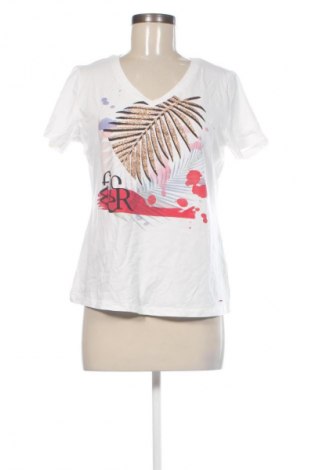 Bluză de femei Taifun, Mărime L, Culoare Multicolor, Preț 133,99 Lei