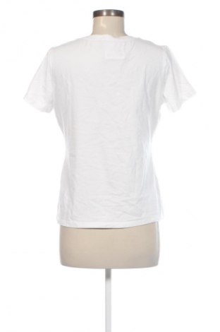 Bluză de femei Taifun, Mărime L, Culoare Multicolor, Preț 133,99 Lei