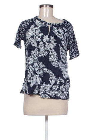 Damen Shirt Taifun, Größe M, Farbe Mehrfarbig, Preis 28,99 €