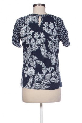 Damen Shirt Taifun, Größe M, Farbe Mehrfarbig, Preis 28,99 €