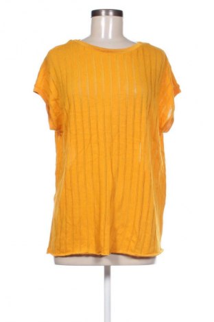 Damen Shirt Taifun, Größe XL, Farbe Gelb, Preis € 28,99
