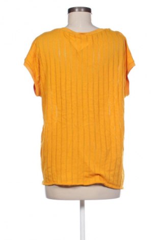 Damen Shirt Taifun, Größe XL, Farbe Gelb, Preis € 28,99