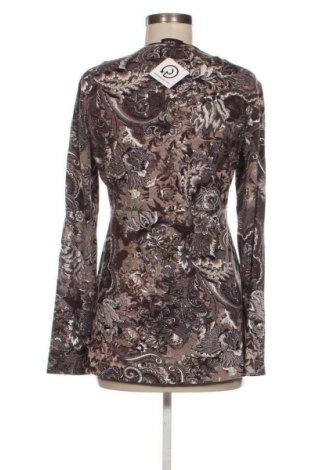 Damen Shirt Taifun, Größe M, Farbe Mehrfarbig, Preis 28,99 €