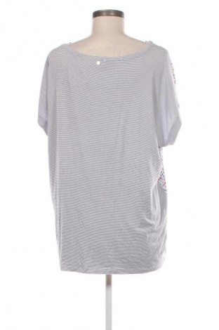 Дамска блуза Taifun, Размер XL, Цвят Многоцветен, Цена 21,47 €