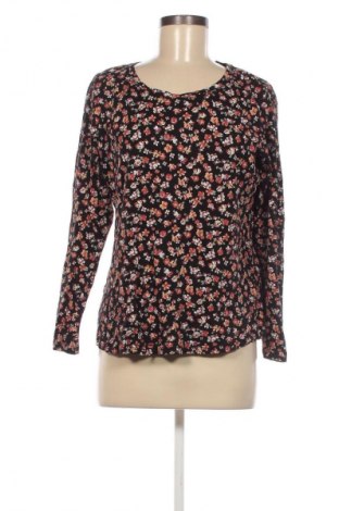 Bluzka damska Takko Fashion, Rozmiar L, Kolor Kolorowy, Cena 62,99 zł