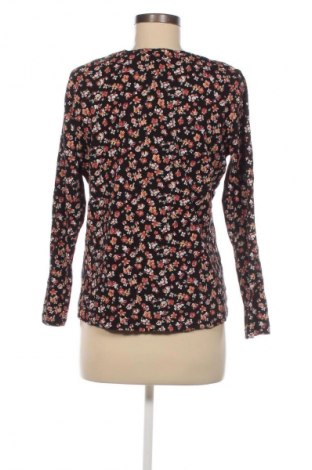Bluzka damska Takko Fashion, Rozmiar L, Kolor Kolorowy, Cena 62,99 zł
