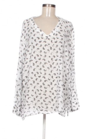 Női blúz Takko Fashion, Méret XXL, Szín Sokszínű, Ár 4 509 Ft
