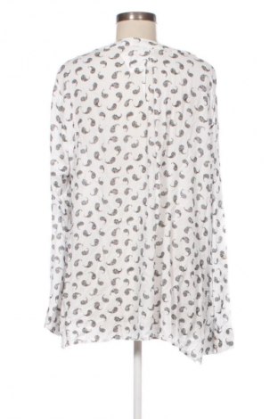 Női blúz Takko Fashion, Méret XXL, Szín Sokszínű, Ár 4 509 Ft