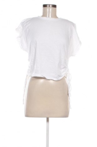 Dámská halenka Takko Fashion, Velikost M, Barva Bílá, Cena  309,00 Kč