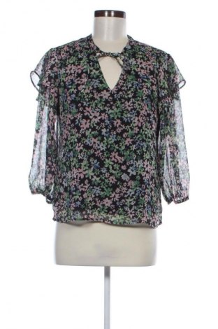 Dámska blúza Takko Fashion, Veľkosť M, Farba Viacfarebná, Cena  4,95 €