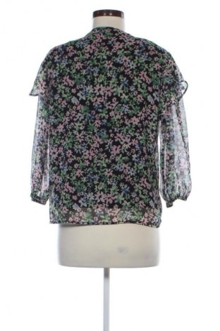Dámska blúza Takko Fashion, Veľkosť M, Farba Viacfarebná, Cena  4,95 €