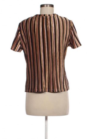 Damen Shirt Tally Weijl, Größe L, Farbe Mehrfarbig, Preis € 13,99
