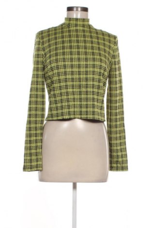 Bluzka damska Tally Weijl, Rozmiar M, Kolor Kolorowy, Cena 25,99 zł