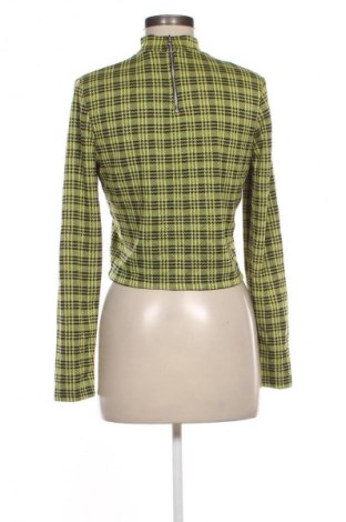 Bluzka damska Tally Weijl, Rozmiar M, Kolor Kolorowy, Cena 25,99 zł