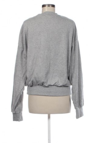 Dámska blúza Tally Weijl, Veľkosť L, Farba Viacfarebná, Cena  22,95 €