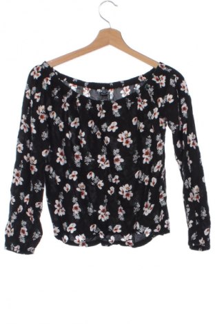 Dámska blúza Tally Weijl, Veľkosť XS, Farba Viacfarebná, Cena  11,95 €
