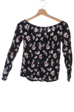Dámska blúza Tally Weijl, Veľkosť XS, Farba Viacfarebná, Cena  11,95 €