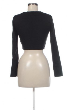 Damen Shirt Tally Weijl, Größe S, Farbe Schwarz, Preis € 5,99
