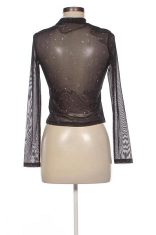 Bluză de femei Tally Weijl, Mărime S, Culoare Negru, Preț 61,99 Lei