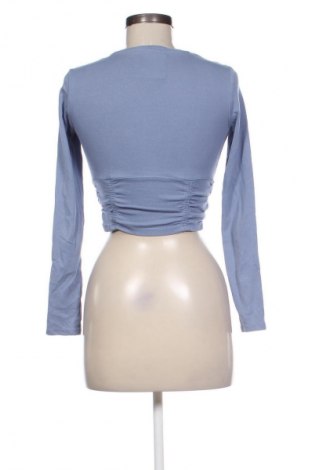 Bluză de femei Tally Weijl, Mărime S, Culoare Albastru, Preț 61,99 Lei