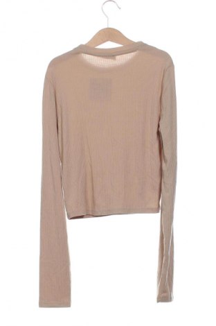 Dámska blúza Tally Weijl, Veľkosť XS, Farba Hnedá, Cena  11,95 €