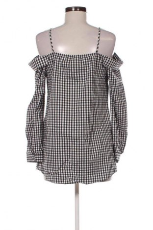 Damen Shirt Tally Weijl, Größe L, Farbe Mehrfarbig, Preis 5,99 €