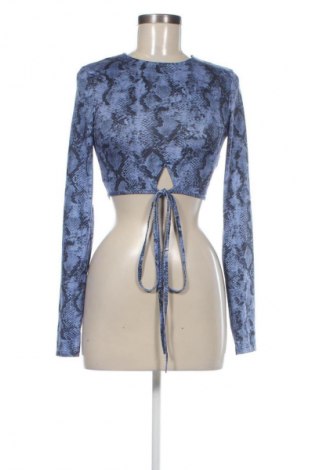 Damen Shirt Tally Weijl, Größe S, Farbe Mehrfarbig, Preis 5,99 €