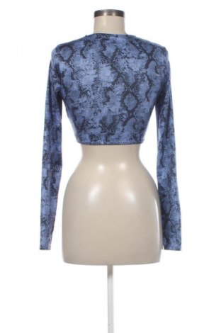 Damen Shirt Tally Weijl, Größe S, Farbe Mehrfarbig, Preis 5,99 €