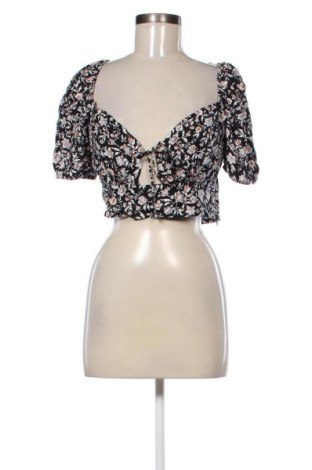 Bluză de femei Tally Weijl, Mărime L, Culoare Multicolor, Preț 64,99 Lei