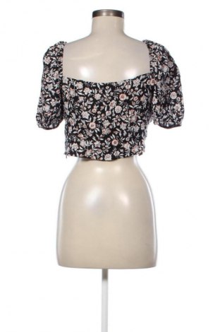Bluză de femei Tally Weijl, Mărime L, Culoare Multicolor, Preț 64,99 Lei