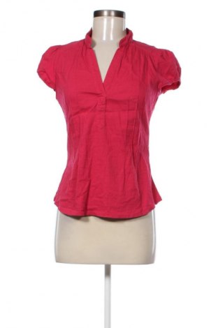 Damen Shirt Tantum O.N., Größe L, Farbe Lila, Preis € 9,99