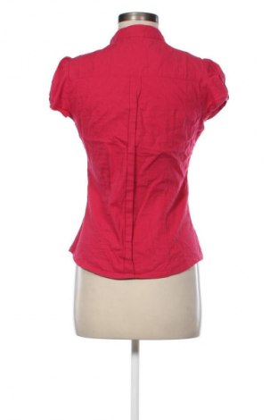 Damen Shirt Tantum O.N., Größe L, Farbe Lila, Preis € 9,99