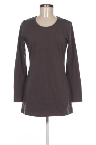 Damen Shirt Taubert, Größe M, Farbe Grau, Preis € 23,99
