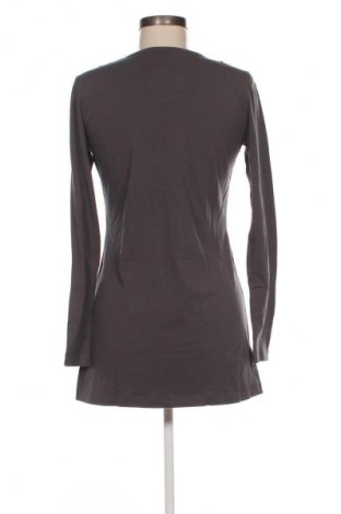Damen Shirt Taubert, Größe M, Farbe Grau, Preis € 23,99