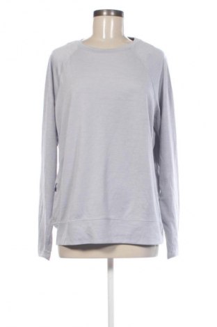 Damen Shirt Tchibo, Größe M, Farbe Grau, Preis 15,99 €