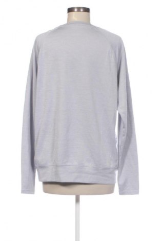 Damen Shirt Tchibo, Größe M, Farbe Grau, Preis 15,99 €
