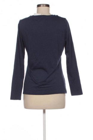 Damen Shirt Tchibo, Größe S, Farbe Blau, Preis 13,99 €
