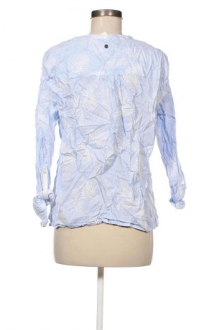 Bluzka damska Tchibo, Rozmiar XL, Kolor Kolorowy, Cena 62,99 zł