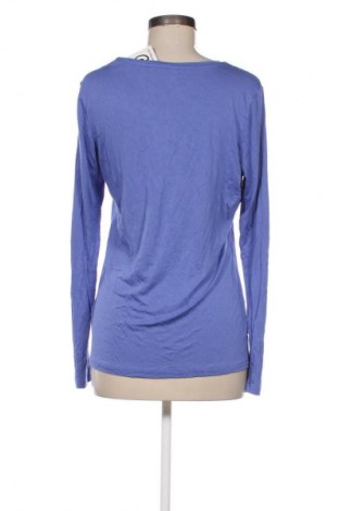 Damen Shirt Tchibo, Größe M, Farbe Lila, Preis € 13,99