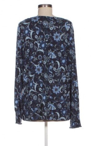 Damen Shirt Tchibo, Größe L, Farbe Mehrfarbig, Preis 13,99 €