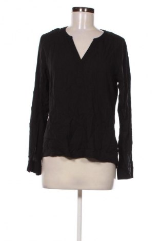 Damen Shirt Tchibo, Größe M, Farbe Schwarz, Preis € 5,99