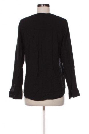 Damen Shirt Tchibo, Größe M, Farbe Schwarz, Preis € 5,99