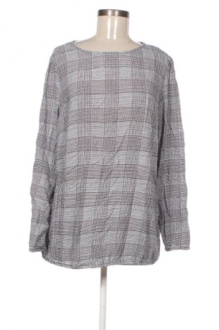 Bluză de femei Tchibo, Mărime XL, Culoare Multicolor, Preț 61,99 Lei