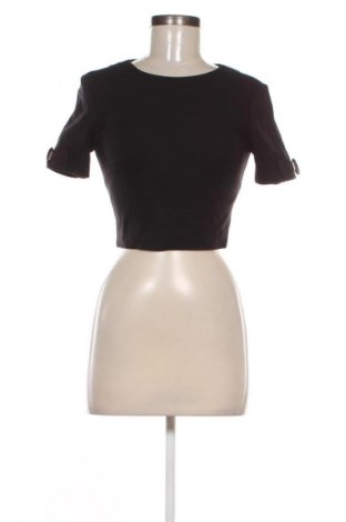 Bluză de femei Ted Baker, Mărime S, Culoare Negru, Preț 323,99 Lei