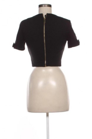 Bluză de femei Ted Baker, Mărime S, Culoare Negru, Preț 323,99 Lei