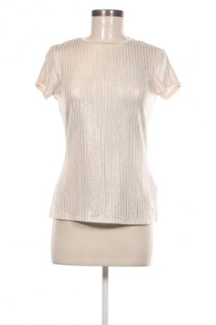 Damen Shirt Ted Baker, Größe M, Farbe Golden, Preis 68,99 €