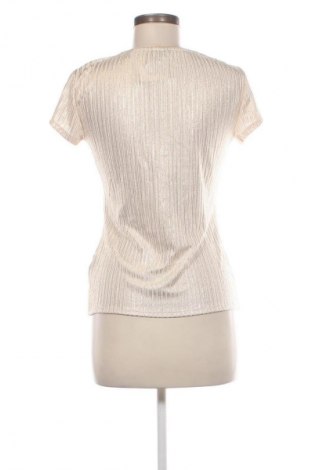 Damen Shirt Ted Baker, Größe M, Farbe Golden, Preis 68,99 €
