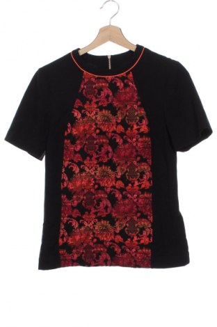 Dámská halenka Ted Baker, Velikost XS, Barva Vícebarevné, Cena  1 629,00 Kč